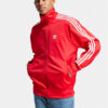 Суитшърт adidas за Мъже цена