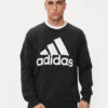 Суитшърт adidas за Мъже цена