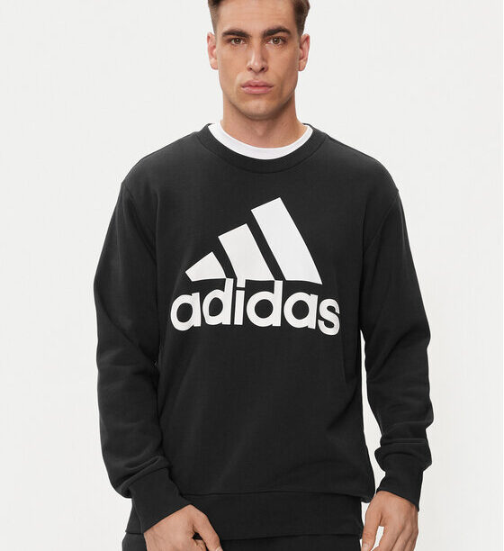 Суитшърт adidas за Мъже цена