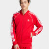 adidas Суитшърт adicolor Classics SST IL2494 Червен Slim Fit за Мъже цена