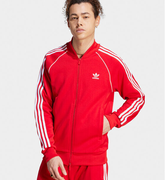 Суитшърт adidas за Мъже цена