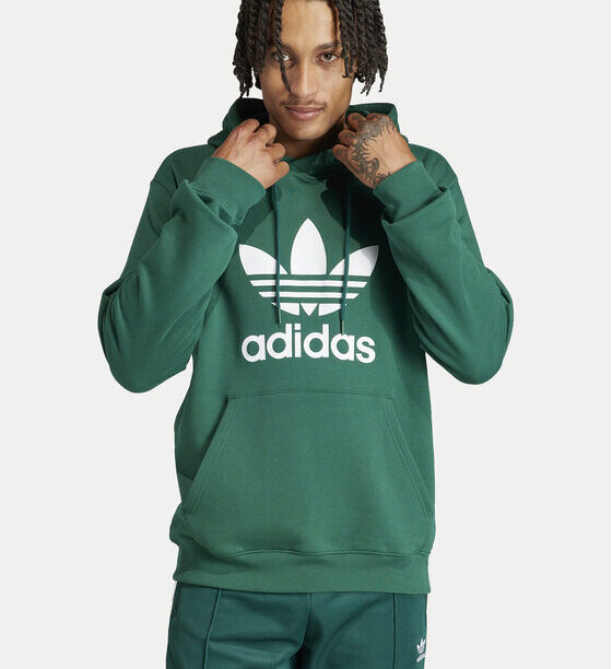 Суитшърт adidas за Мъже