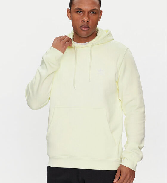 Суитшърт adidas за Мъже цена