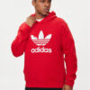 Суитшърт adidas за Мъже цена