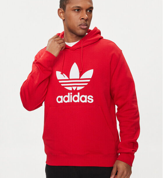 Суитшърт adidas за Мъже цена