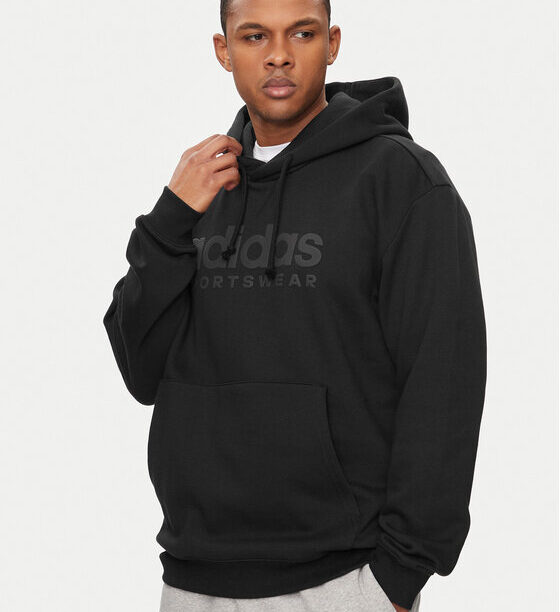 Суитшърт adidas за Мъже цена