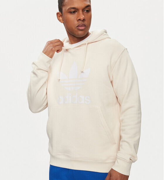 Суитшърт adidas за Мъже цена