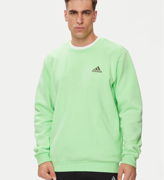 Суитшърт adidas за Мъже цена