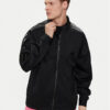 adidas Суитшърт Tiro Suit-Up Advanced Track Top HY3785 Черен Regular Fit за Мъже цена