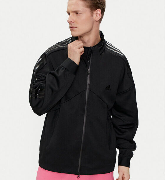 Суитшърт adidas за Мъже цена