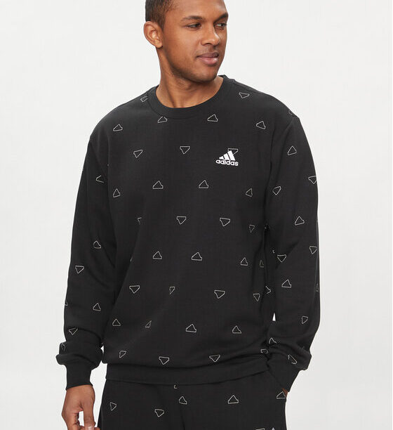 Суитшърт adidas за Мъже цена