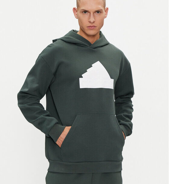 Суитшърт adidas за Мъже цена