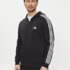 Суитшърт adidas за Мъже цена