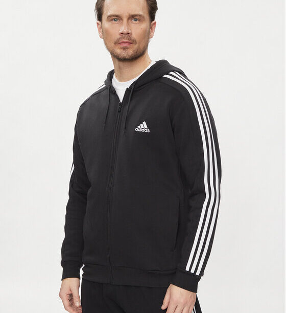 Суитшърт adidas за Мъже цена