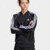 Суитшърт adidas за Мъже цена