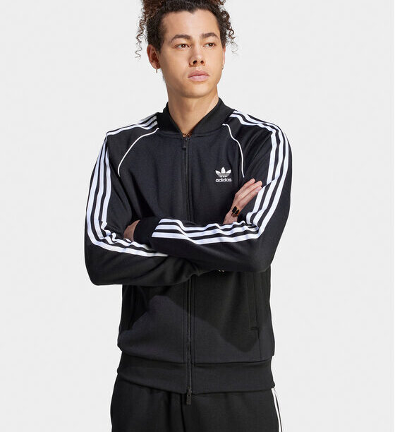 Суитшърт adidas за Мъже цена