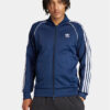 Суитшърт adidas за Мъже цена
