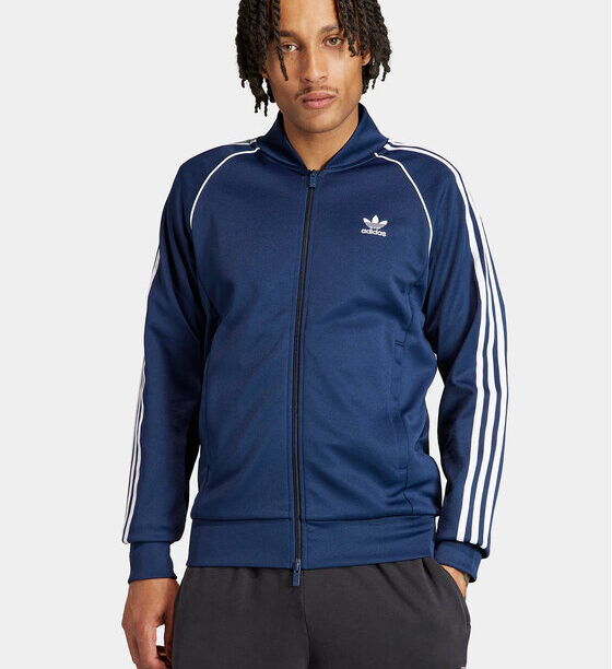 Суитшърт adidas за Мъже цена