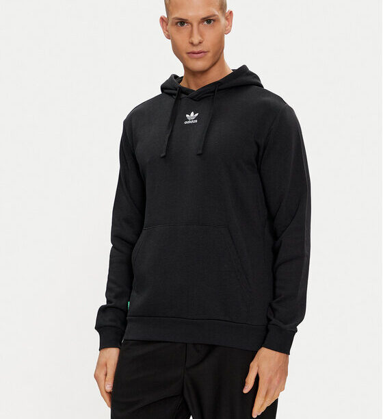 Суитшърт adidas за Мъже цена