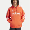Суитшърт adidas за Мъже