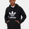 Суитшърт adidas за Мъже цена