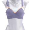 Сутиен CAKE MATERNITY