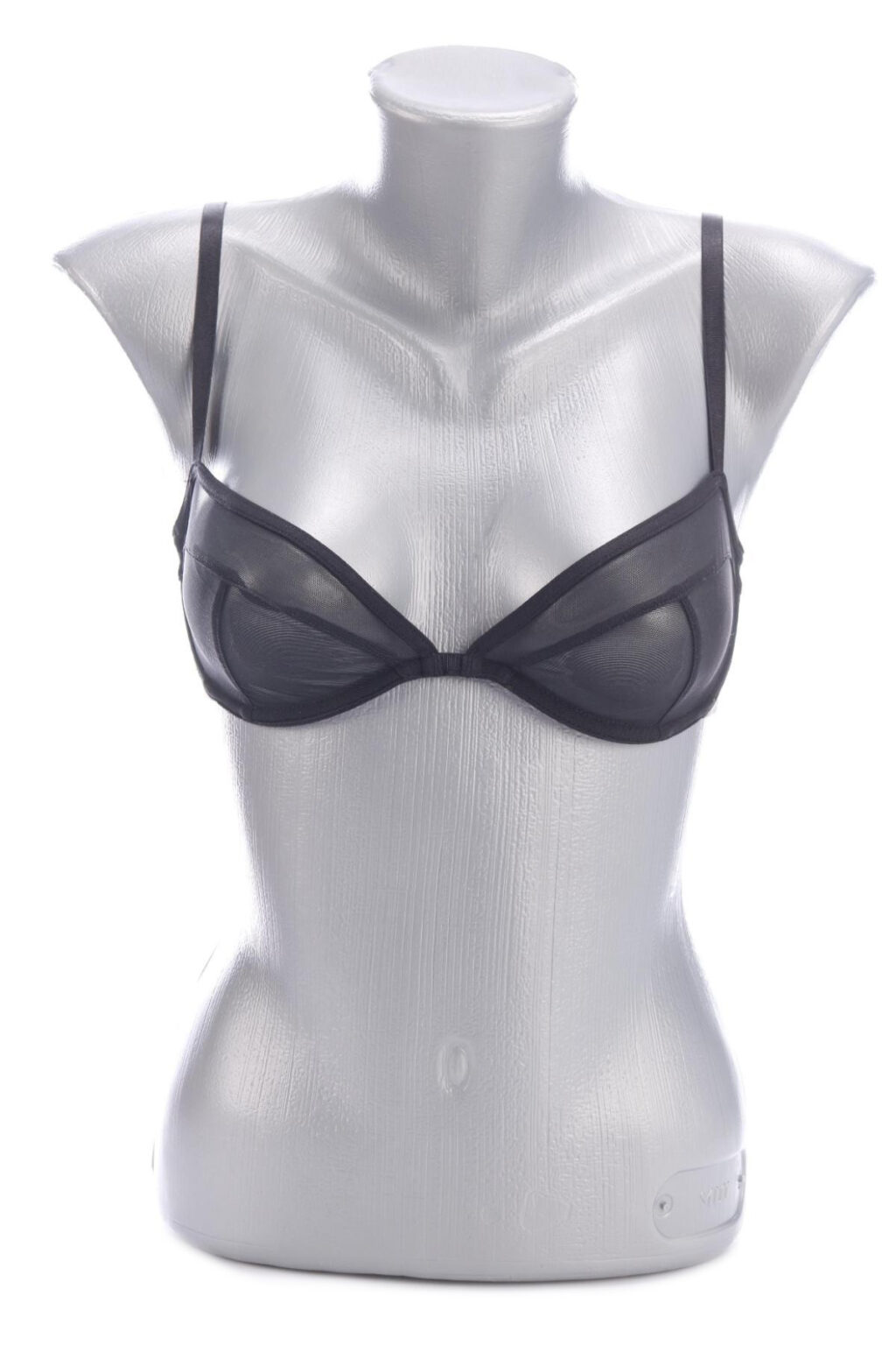 Сутиен OW INTIMATES