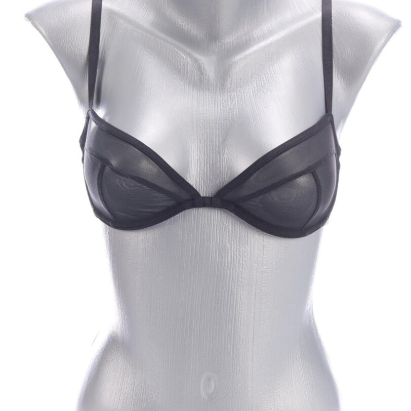 Сутиен OW INTIMATES