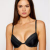 Сутиен push-up Calvin Klein Underwear за Жени цена