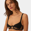 Сутиен балконет Undress Code за Жени цена