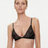 Сутиен бралет Calvin Klein Underwear за Жени цена