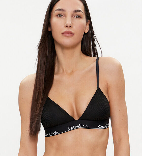 Сутиен бралет Calvin Klein Underwear за Жени цена