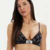 Сутиен бралет Calvin Klein Underwear за Жени цена