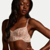 Сутиен бралет Hunkemöller за Жени цена