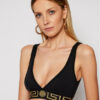 Сутиен бралет Versace за Жени цена