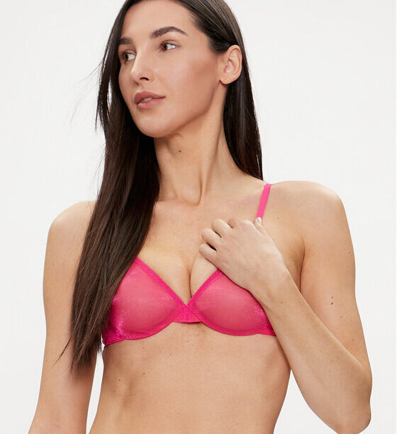 Сутиен с банели Gossard за Жени цена
