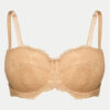 Сутиен с банели Gossard за Жени
