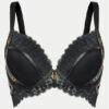 Сутиен с банели Hunkemöller за Жени