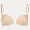 Сутиен с банели Wonderbra за Жени