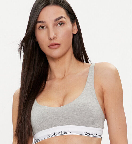Сутиен-топ Calvin Klein Underwear за Жени цена
