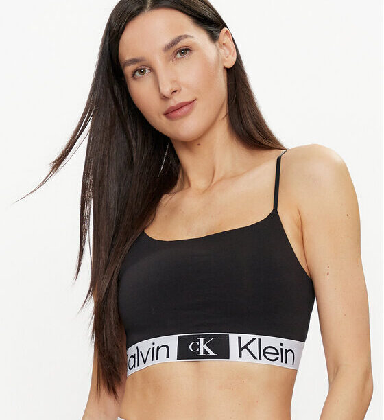 Сутиен-топ Calvin Klein Underwear за Жени цена