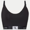 Сутиен-топ Calvin Klein Underwear за Жени