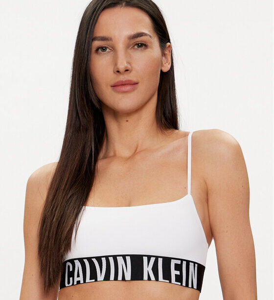 Сутиен-топ Calvin Klein Underwear за Жени цена
