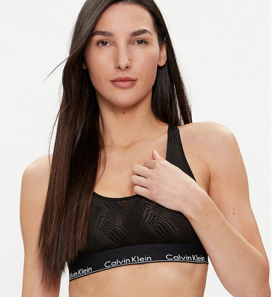 Сутиен-топ Calvin Klein Underwear за Жени цена