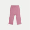 Mayoral Текстилни панталони 01543 Розов Regular Fit за Момичета цена