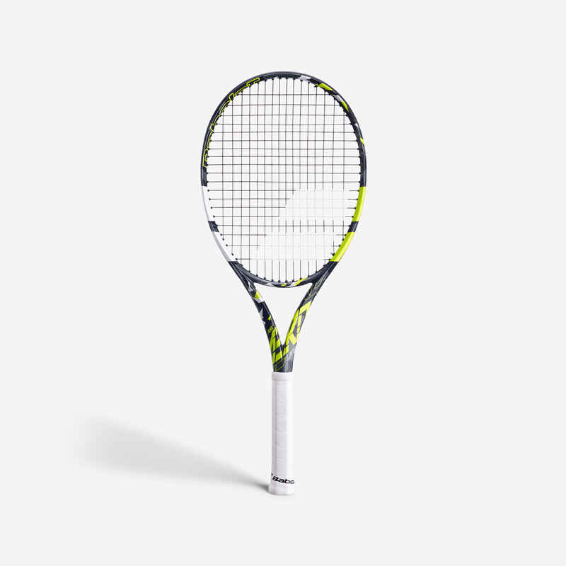 Тенис ракета pure aero lite