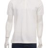 Тенискa с яка TOMMY HILFIGER