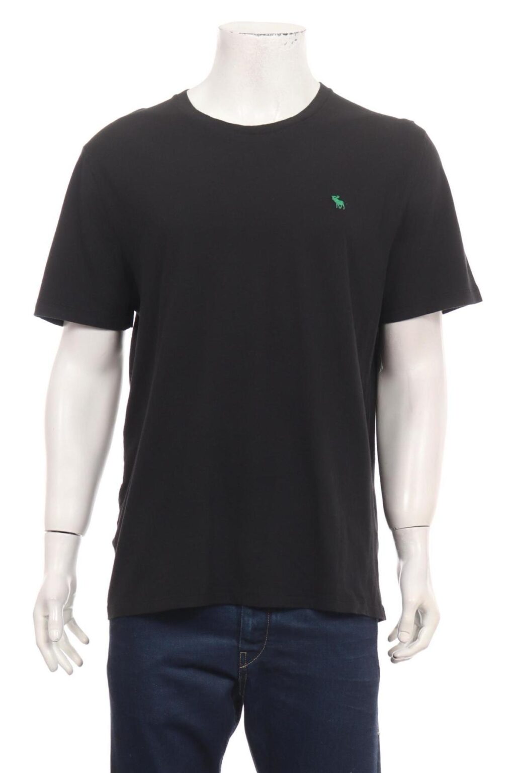 Тениска ABERCROMBIE  FITCH