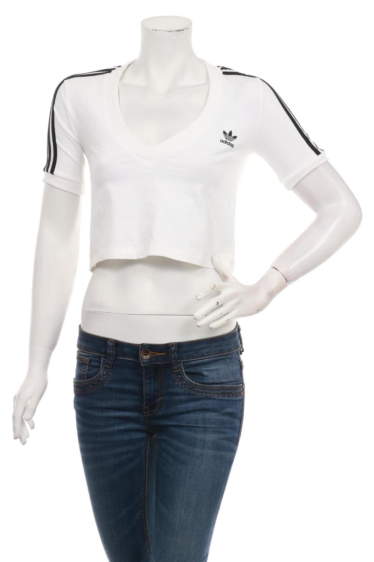 Тениска ADIDAS