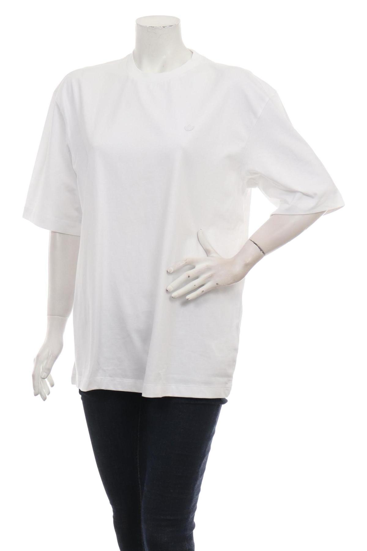 Тениска ADIDAS